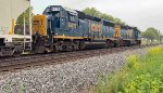 CSX 6415